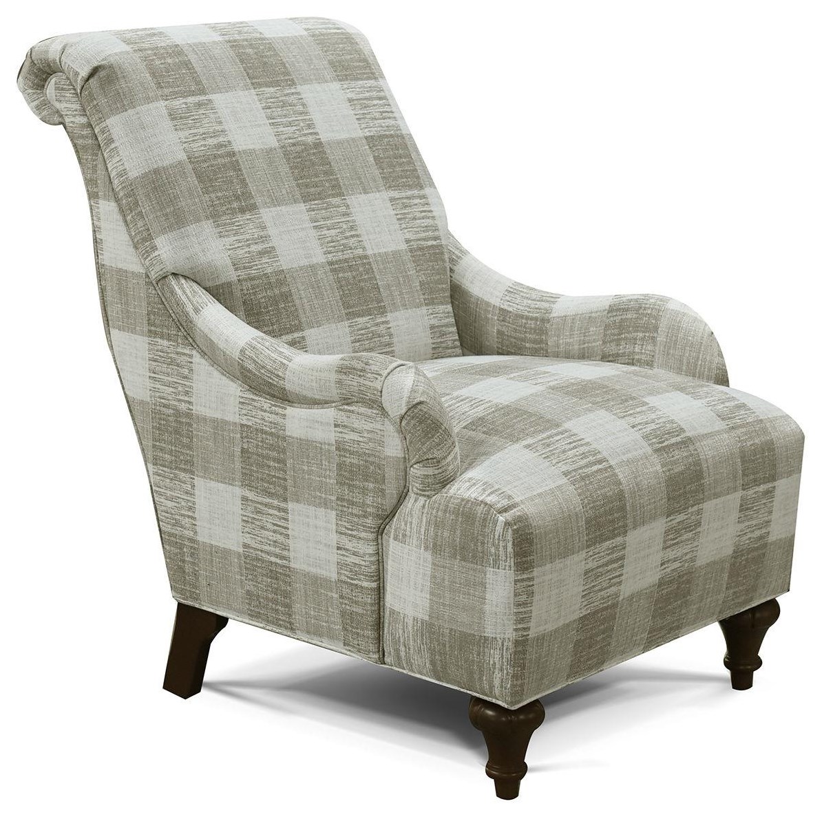 Kelsey accent chair best sale